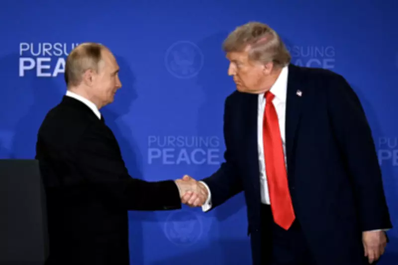 Fim do Novo START: EUA e Rússia sem limites nucleares pela primeira vez em décadas