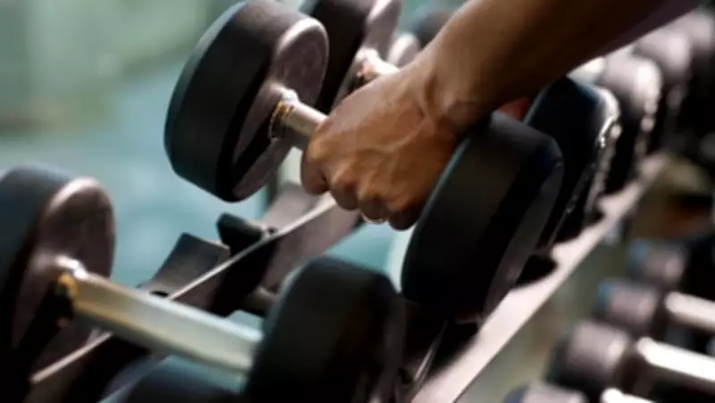 Fim do TAC impede educadores físicos licenciados de atuar em academias do Piauí