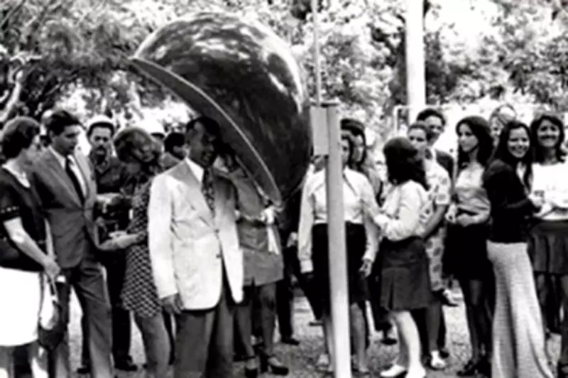 Fim dos orelhões no RS: 97 municípios manterão serviço até 2028 por falta de cobertura móvel