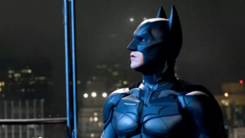 Finais Ambíguos no Cinema: Quando a Tela Escurece e a Discussão Começa