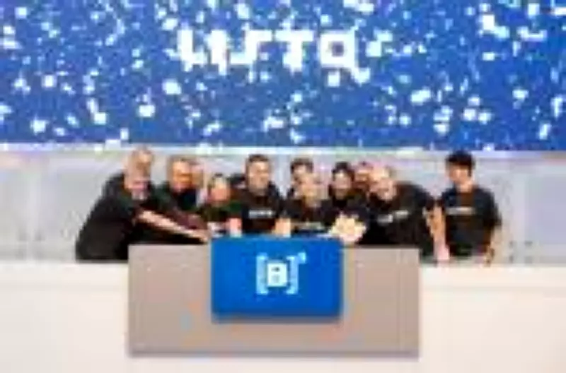 Fintech educacional do setor automotivo capta R$ 1 bilhão em nova emissão via FIDC