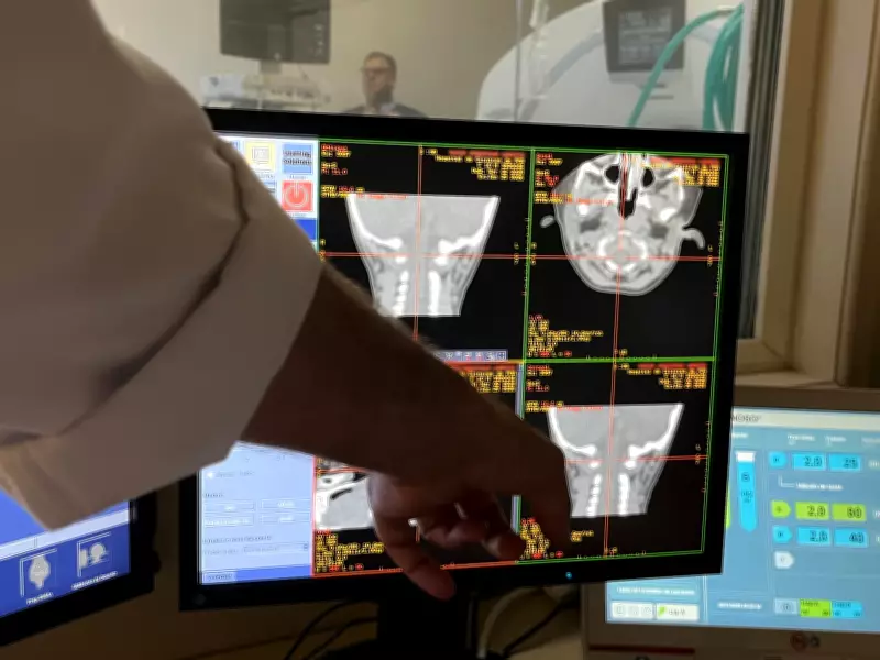 Fiocruz inicia estudo clínico de terapia gênica para AME com custo até 75% menor