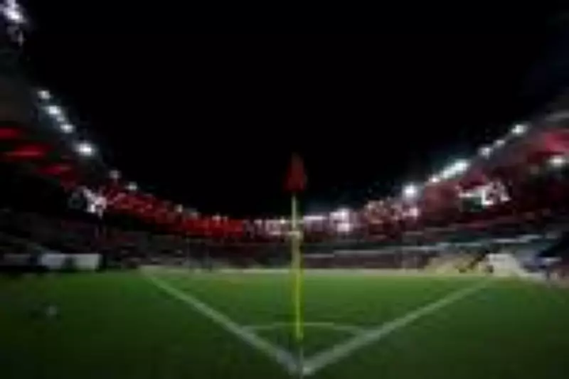 Flamengo enfrenta Madureira na semifinal do Carioca: horário, escalações e transmissão