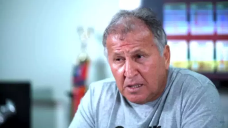 Flamengo lidera articulação em Brasília por imunidade tributária para clubes associativos