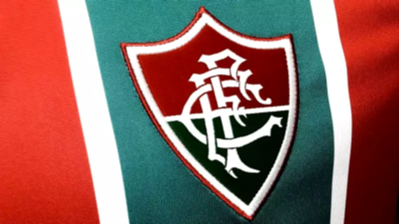 Fluminense vence Bangu por 3 a 1 e avança às semifinais do Campeonato Carioca