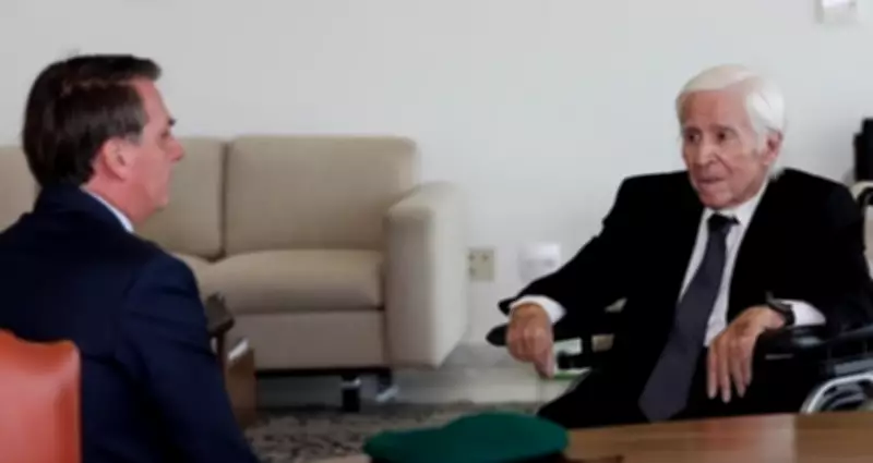 Flávio Dino vota contra aplicação da Lei da Anistia para crimes permanentes da ditadura