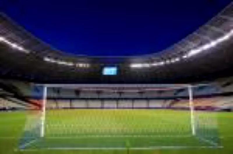 Fortaleza enfrenta Maguary na Copa do Brasil: transmissão, escalações e detalhes