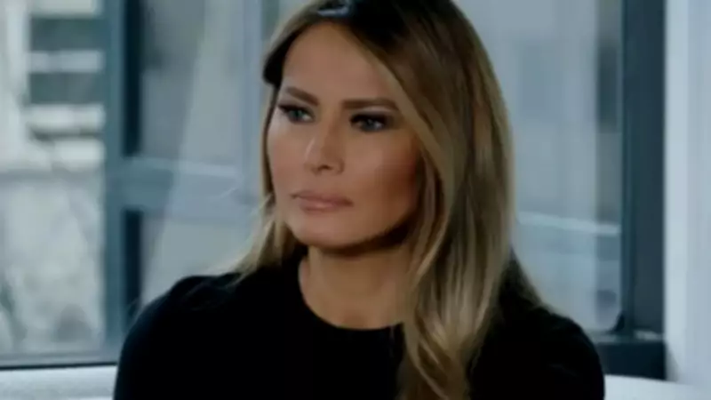 Fracassos de Bilheteria: Superproduções que Não Agradaram Crítica e Público