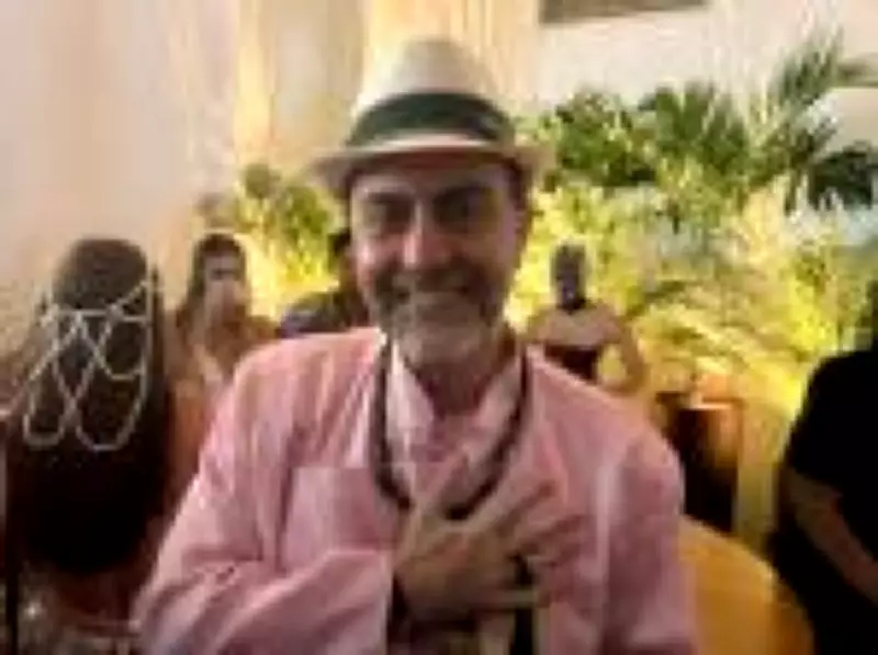 Freixo revela determinação para ministros não desfilarem na Niterói no Carnaval