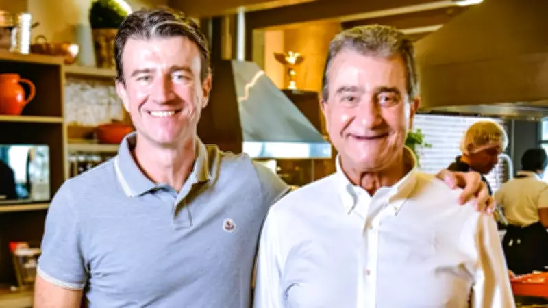 Fribal: Pioneira em carnes nobres no Maranhão mantém gestão familiar e rejeita IPO