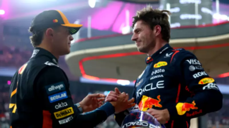 Fórmula 1 discute riscos em largadas e ultrapassagens após testes no Bahrein