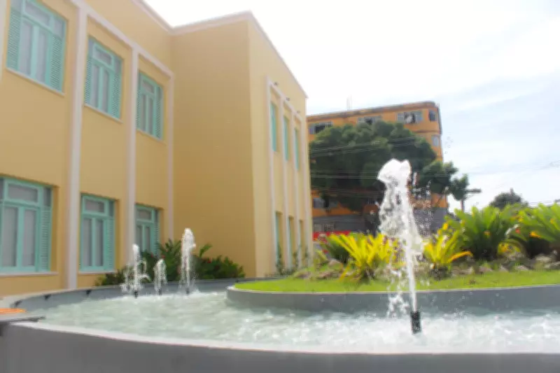 Fórum Teia Acre mobiliza rede cultural para encontro nacional em fevereiro