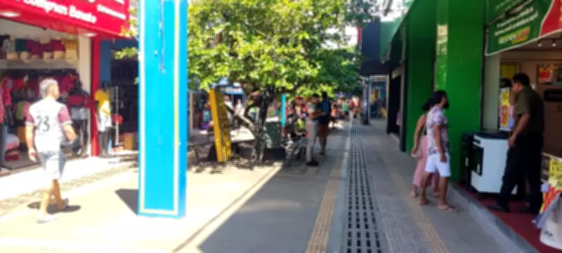 Funcionamento de órgãos e comércio em Santarém tem alterações no Carnaval