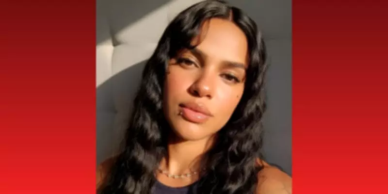 Funcionária de buffet sofre queimaduras graves em festa de carnaval em Mogi das Cruzes