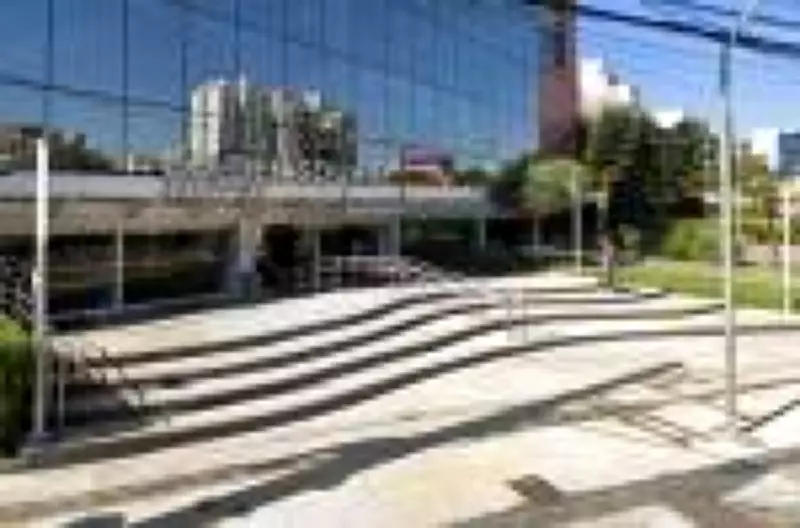 Funcionária de joalheria é assassinada por ex-namorado em shopping de São Bernardo do Campo