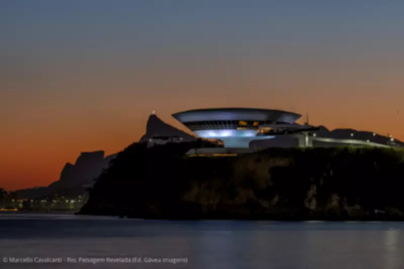 Funcionário da Prefeitura de Niterói é exonerado após denúncias de extorsão contra mulheres trans