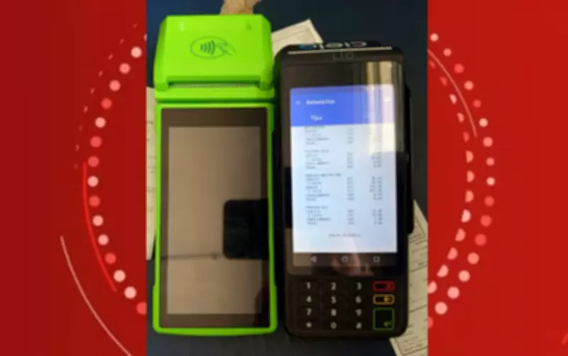 Funcionário de restaurante é solto após prisão por furto de R$ 120 mil na Bahia