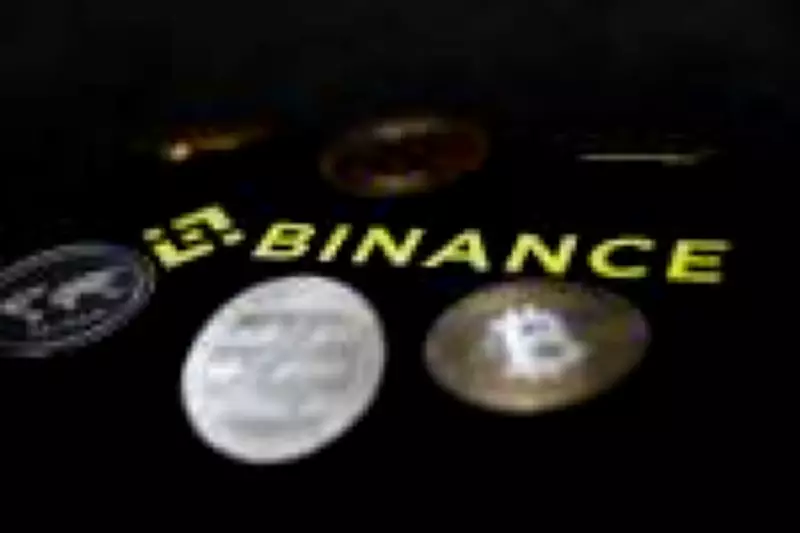 Funcionários da Binance descobrem transferência de US$ 1,7 bi em criptos para o Irã