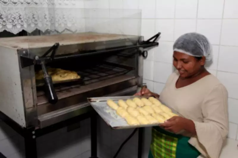 Fundo Social de Santos oferece 108 vagas em cursos gratuitos de qualificação profissional