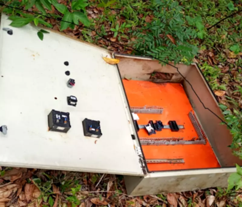 Furto e vandalismo em sistema de água deixam 10 mil sem abastecimento em Maceió