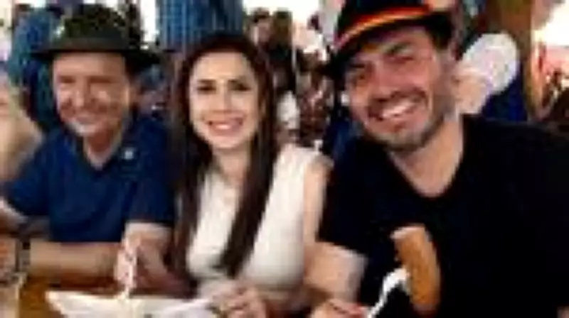 Futuro de Caroline De Toni no PL para Senado por SC depende de Jorginho Mello