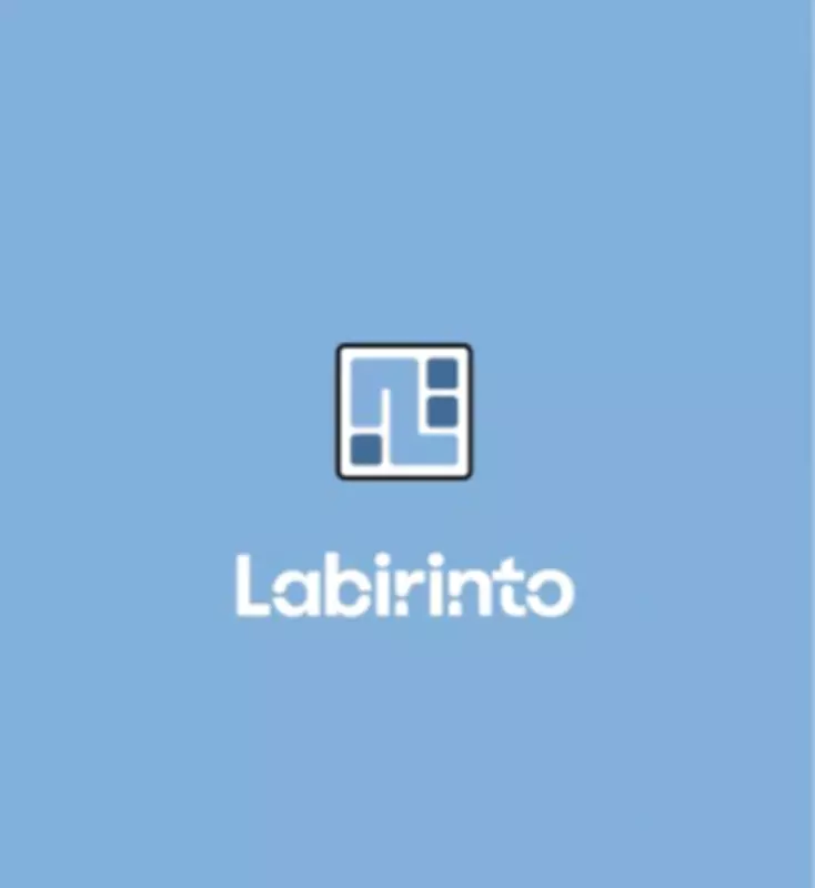 G1 Jogos lança 'Labirinto', desafio que une vocabulário e raciocínio lógico