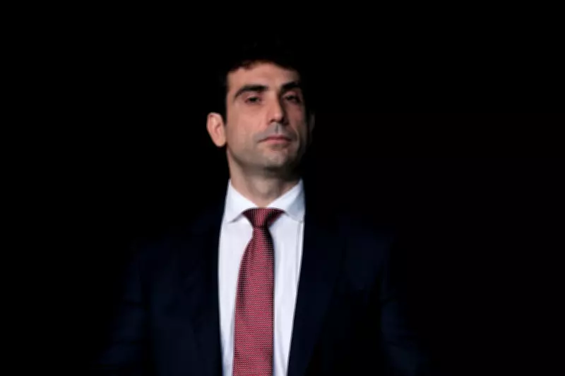 Galípolo define 'calibragem' como palavra-chave do BC para início do corte de juros em março