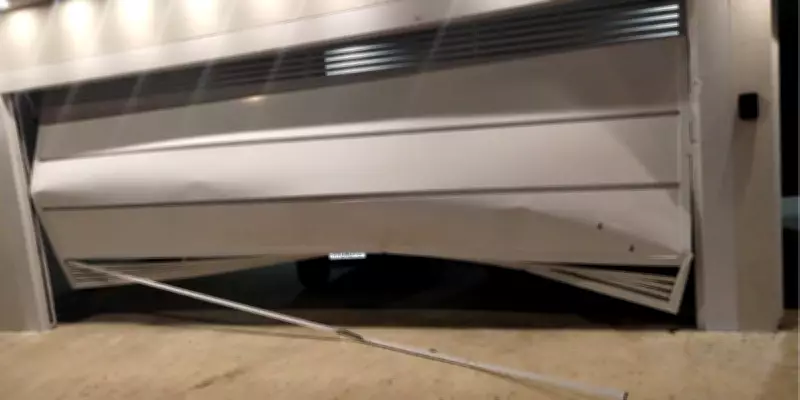 Genro atira em sogro após ameaça à ex-esposa em Tupã; ambos são presos