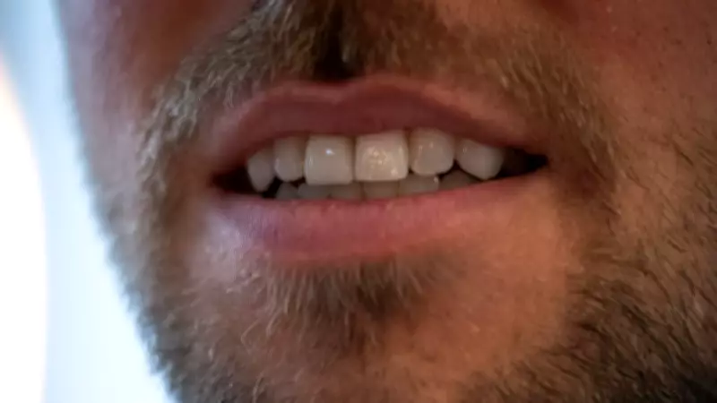 Genética revela: características que herdamos apenas da mãe e outras só do pai