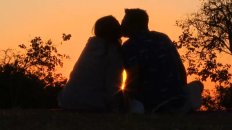 Geração X lidera satisfação amorosa no Brasil, aponta pesquisa global Ipsos