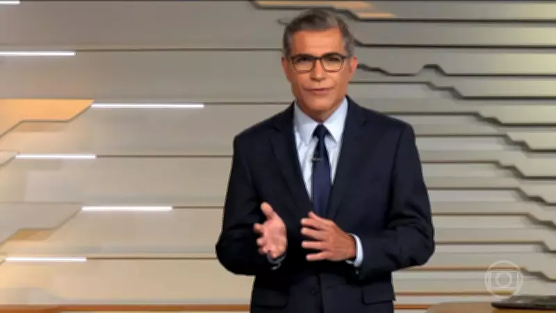 Gilmar Mendes suspende 'penduricalhos' do MP e Judiciário após decisão do STF