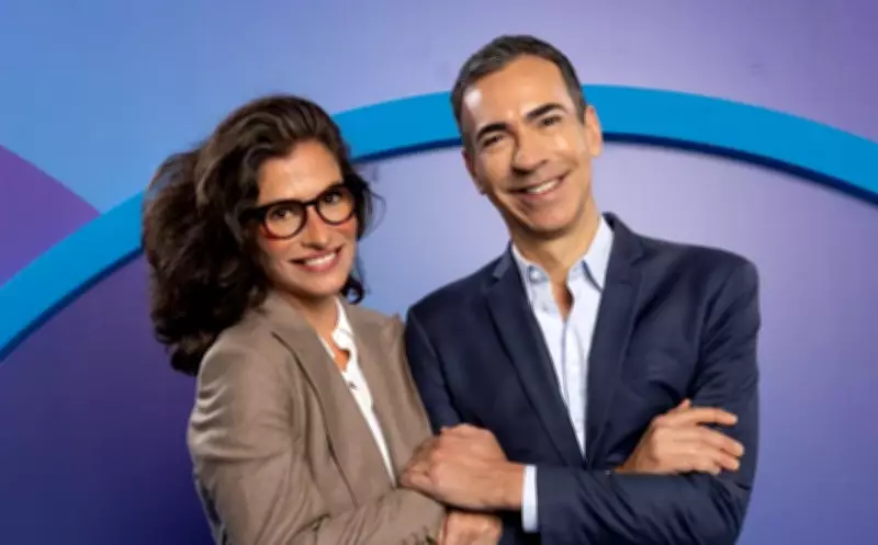 Globo altera formato das sabatinas para eleições 2026, com horário exclusivo após JN