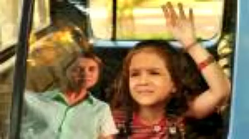 Globo anuncia reprise de 'Avenida Brasil' para recuperar audiência vespertina