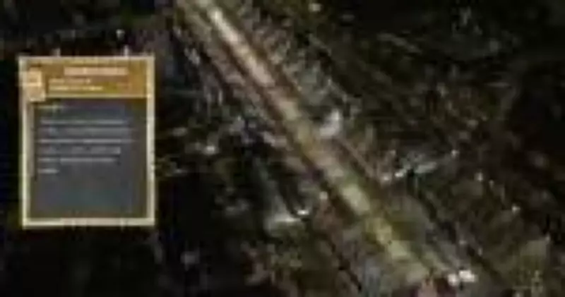 Globo inova na transmissão do Carnaval 2026 com conversas de equipes das escolas de samba