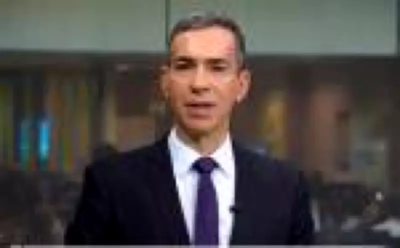 Globo é processada por R$ 10 milhões por pronunciar 'recorde' de forma errada