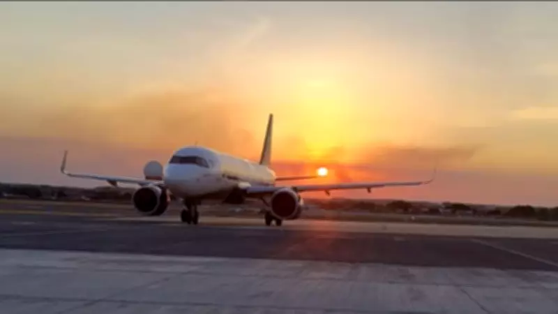 GOL inicia venda de passagens para voos diretos de Teresina para Salvador e Rio de Janeiro