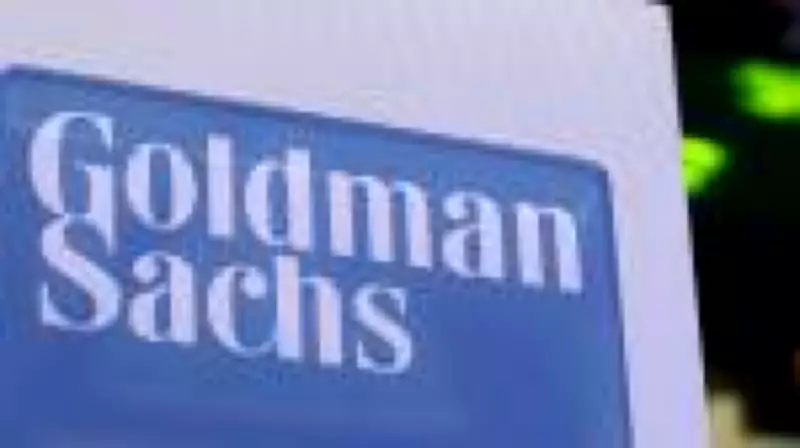 Goldman Sachs busca plano B para venda de participação na Oncoclínicas