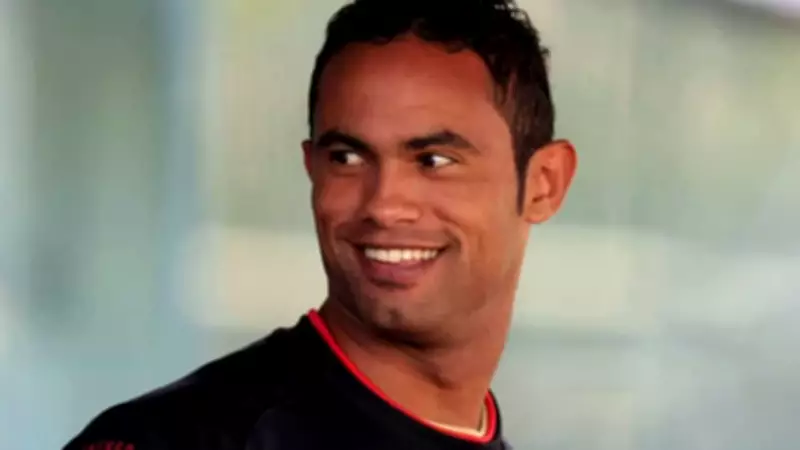 Goleiro Bruno, condenado por homicídio, acerta com Vasco-AC enquanto clube investiga estupro