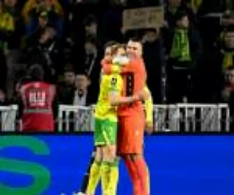 Goleiro francês simula lesão para permitir pausa do Ramadã durante partida