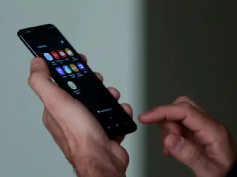 Golpe da Falsa Defensoria: Estelionatários Usam WhatsApp para Enganar População no Acre