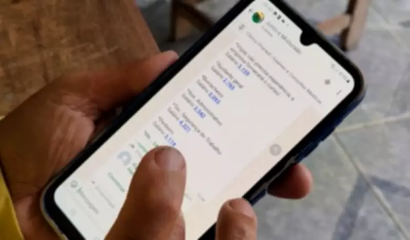 Golpe do falso advogado: Criminosos se passam por servidores do TJ-AC para aplicar estelionato