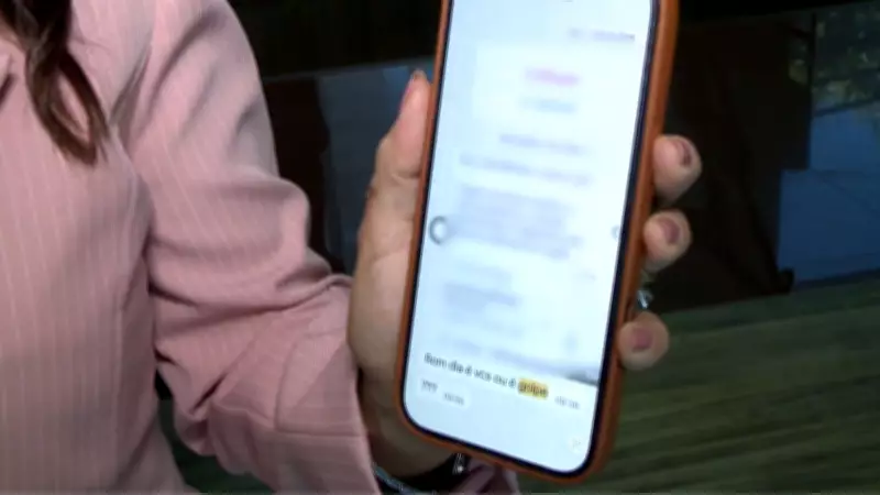 Golpe do falso advogado usa inteligência artificial e já tem quase mil vítimas no ES