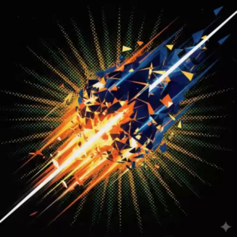 Google DeepMind lança Lyria 3: IA que cria músicas de 30 segundos no Gemini