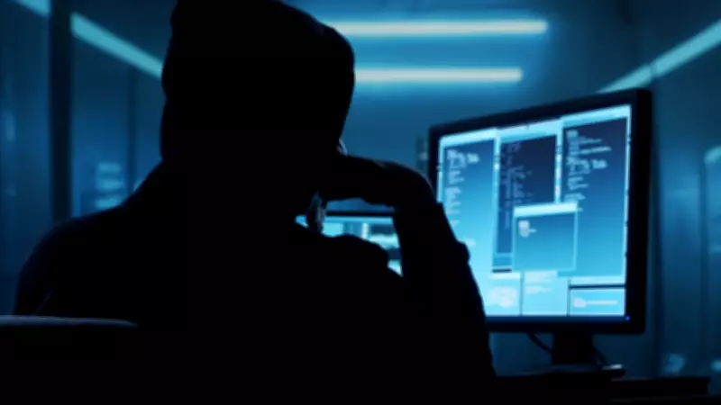 Google desmantela campanha de espionagem chinesa que atingiu empresas brasileiras de telecomunicações