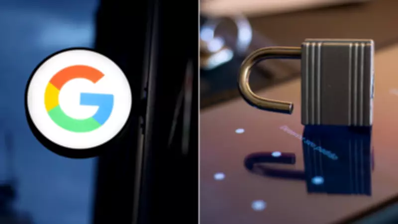 Google desmantela grupo hacker chinês que invadiu sistemas de operadoras brasileiras