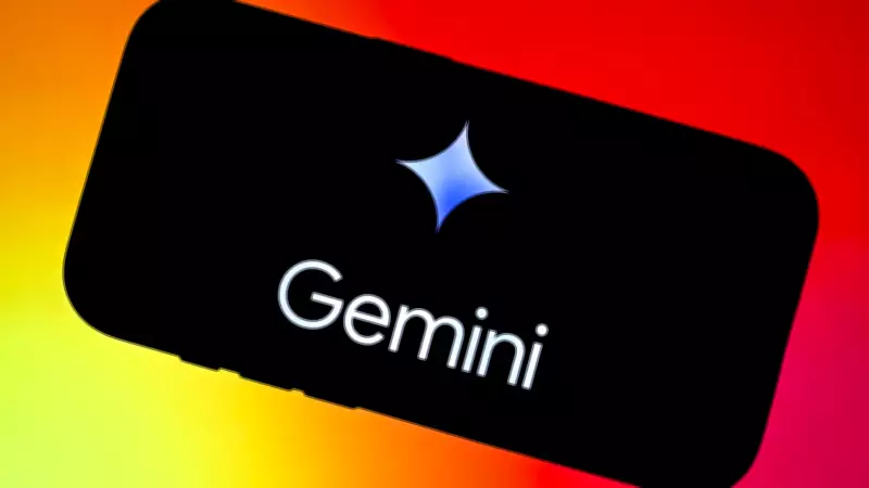 Google lança Gemini 3.1 Pro, modelo de IA com avanço no raciocínio central