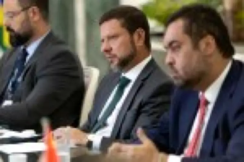 Governo Castro projeta mais de R$ 25 bilhões com nova concessão de gás no Rio