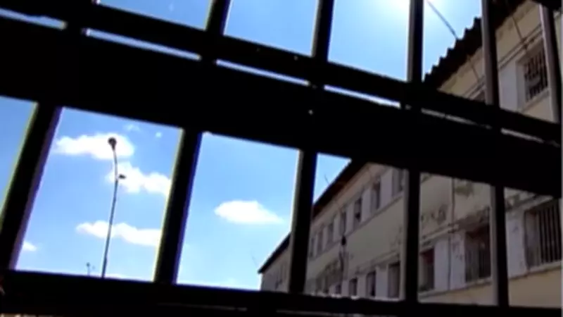 Governo de Minas Gerais intensifica monitoramento em presídios durante o Carnaval