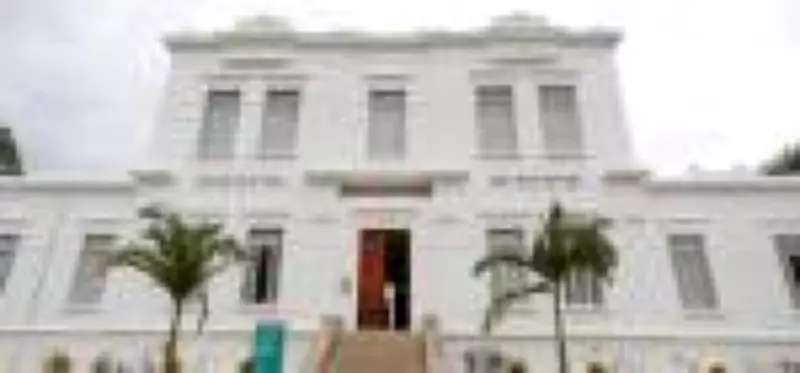 Governo de SP cede terreno de 46 mil m² para expansão do Instituto Butantan