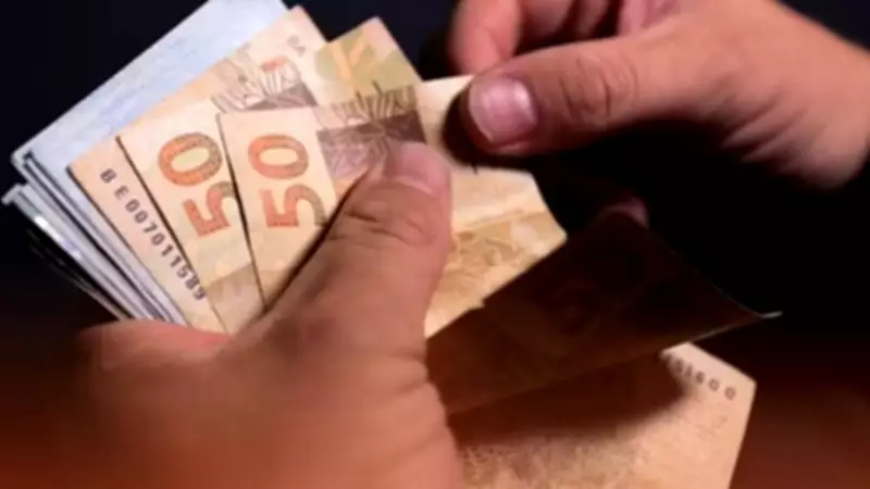 Governo do Piauí anuncia reajuste de 5,6% para servidores estaduais a partir de maio